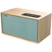 Vulkkano T40 Arc Bluetooth-højttaler