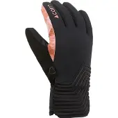 Cairn Elena Pure Fit Handsker