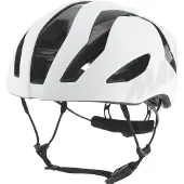 Mavic Comete Ultimate 2 Mips Hjelm