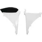 Ufo Kt04026-047 Luftfilterdæksel