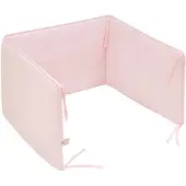 cambrass Liso E 180x40x3 Cm Sengkantbeskytter