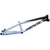 Inspyre Concorde V3 Bmx-ramme