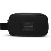 Tommy Hilfiger Foundation Toilettaske