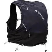 Nathan Pinnacle 2.0 12l Hydreringsvest
