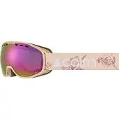 Cairn Blaze M Pure Spx3 Skibriller