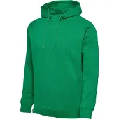 Hummel Hættetrøje - , størrelse 3XL