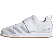 Adidas Powerlift 5 Vægtløftningssko