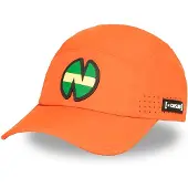 Capslab Olive & Tom Price Kasket