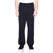 Armani Exchange Xm002368_af13047 Bukser