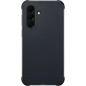 Samsung Galaxy A37 Rugged Case - Black
