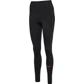 Hummel Hiit Intensity Leggings
