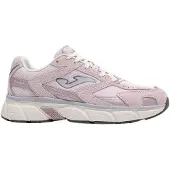 Joma Rt50 Sko