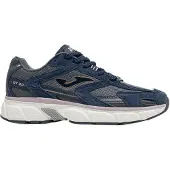 Joma Rt50 Sko