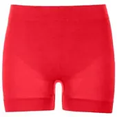 Ortovox 230 Competition Boxers