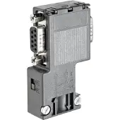 Siemens 6ES79720BB120XA0