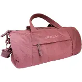 Joluvi Epsilon Duffle Bag