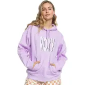Roxy Thats Rad Sweatshirt