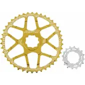 MSCH Copenhagen Ratio Expander Tandhjul