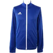 Adidas Entrada 22 Træningsjakke