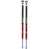 Yss Co208-830trc-01 Affjedrings Cartridge Kit