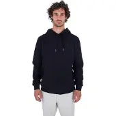 Hurley Toledo Wild Hættetrøje