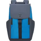 Delsey Securflap 16´´ 21l Rygsæk