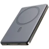 Sign Magnetic 20W Ultra Slim - 5000 mAh