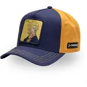 Capslab One Piece Sanji Kasket
