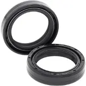 All Balls Racing 4155128 Gaffel Olie Pakningssæt