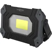 Ansmann 1600-0394