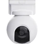 Ezviz Cs-eb8 Overvågningskamera