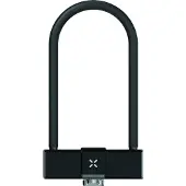 Onguard Black X Titan Smart Std 14mm Slbx-ti-ulstd U-lås