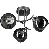 ActiveJet Aje-paloma 3p Loftslampe