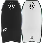 Nmd Njoy Pe Bumpers 44´´ Bodyboard