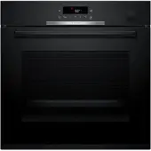 Bosch Serie 4 Hrg312bb4 71l 3600w Ovn
