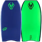 Nmd Njoy Pe Bumpers 41´´ Bodyboard