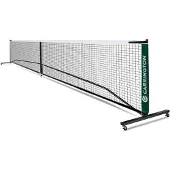 Lynx Sport Transportable Pickleballnet