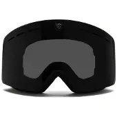 I-sea Big Sky Polariserede Skibriller