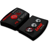 Lenz Lithium Pack Rcb 1200 Accupack Batteri