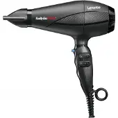 Babyliss Levante Ionic 2100w Hårtørrer