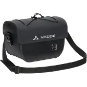 Vaude Aqua Box 4 (rec) Styrtaske