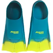 Mosconi Racer V2 Svømmefødder