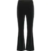 Kaffe Leggings 'KAkelly' sort