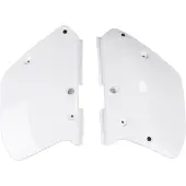 Ufo Yamaha Yz 125 89 Sidepaneler