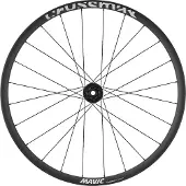 Mavic Crossmax S Carbon 29´´ Boost Cl Disc Tubeless Mtb Baghjul