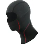 Dainese Thermo Under Helmet Elefanthue