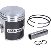 NARAKU 70cc Nk102.48.2 Stempelkit