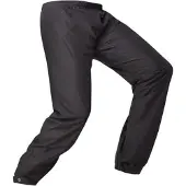 Agu Go Rain Essential Bukser