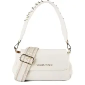 Valentino Skuldertaske 'Dea RE' hvid