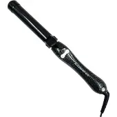 Beachwaver B1.25 Black Glitter Krøllejern 1 stk.